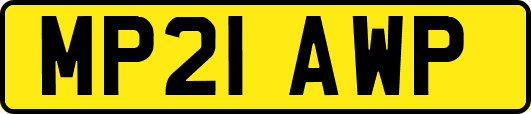 MP21AWP