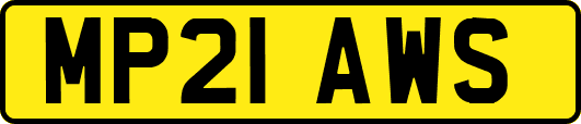 MP21AWS