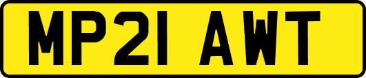 MP21AWT