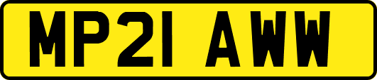 MP21AWW