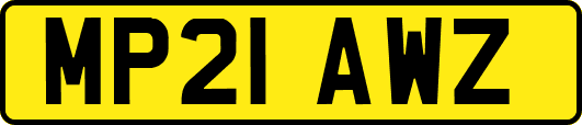 MP21AWZ