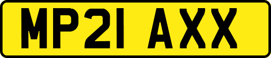 MP21AXX