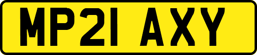 MP21AXY