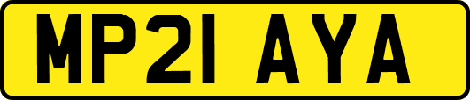 MP21AYA