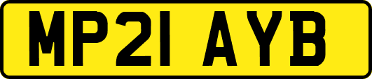 MP21AYB