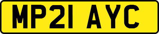 MP21AYC