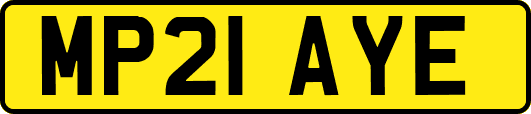 MP21AYE
