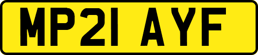 MP21AYF