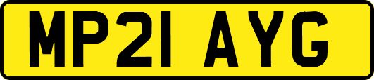 MP21AYG