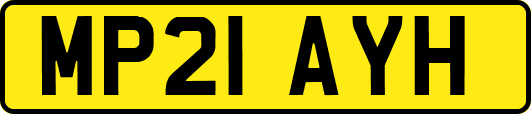 MP21AYH