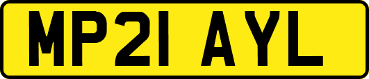 MP21AYL