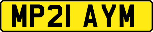 MP21AYM