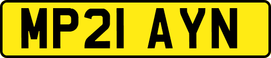MP21AYN
