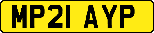 MP21AYP