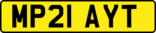 MP21AYT