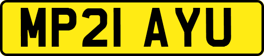 MP21AYU