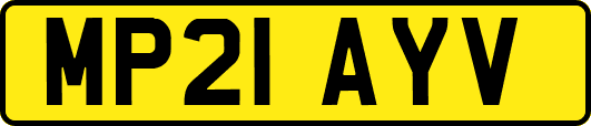 MP21AYV