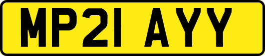 MP21AYY