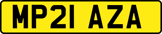MP21AZA