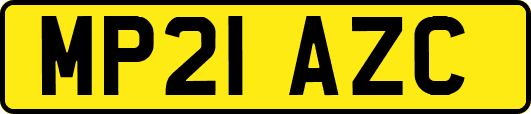 MP21AZC