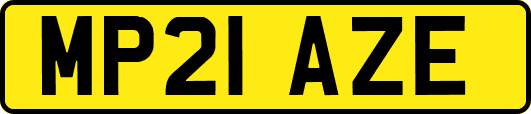 MP21AZE