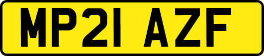 MP21AZF