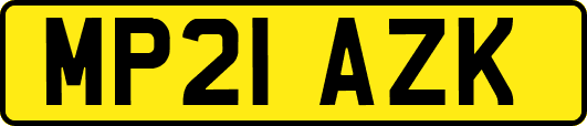 MP21AZK