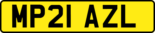 MP21AZL