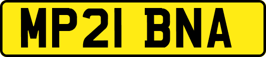MP21BNA