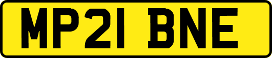 MP21BNE