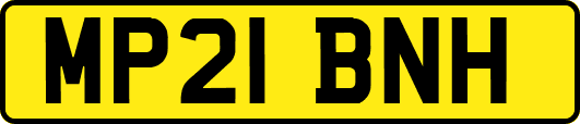 MP21BNH