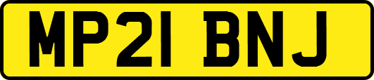 MP21BNJ
