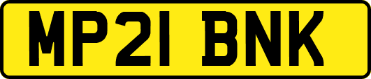 MP21BNK