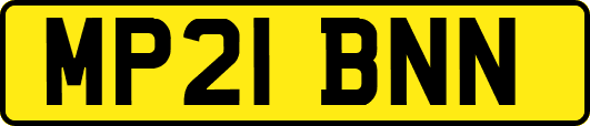 MP21BNN