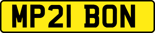 MP21BON