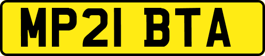 MP21BTA