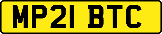 MP21BTC