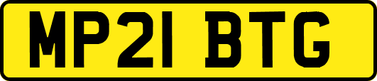 MP21BTG