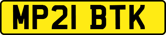MP21BTK