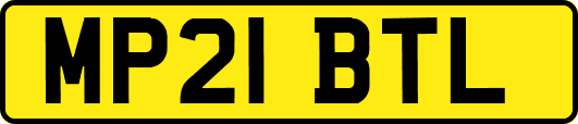 MP21BTL