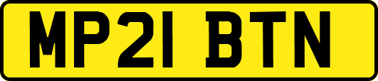 MP21BTN