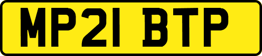 MP21BTP