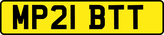 MP21BTT