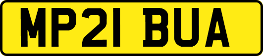MP21BUA