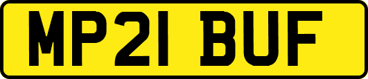 MP21BUF