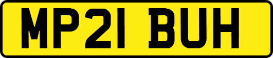 MP21BUH