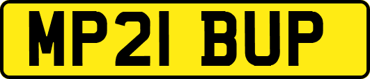 MP21BUP