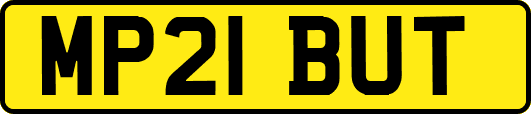 MP21BUT