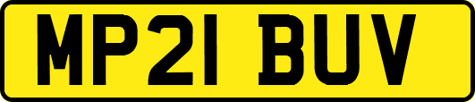 MP21BUV