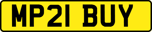 MP21BUY